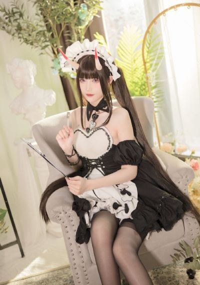 奈克瑟斯奥特曼免费观看_暖暖免费观看视频