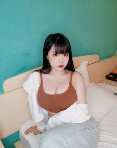 秋霞电影网手机_免费观看完整版下载
