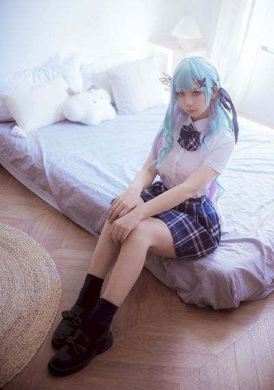 索命女鬼_1080P手机免费观看完整