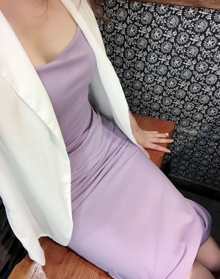 亚洲av毛片一级二级在线_超清神马影院手机在线