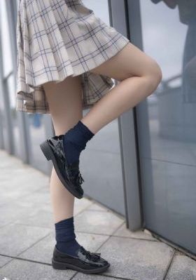 在线试看