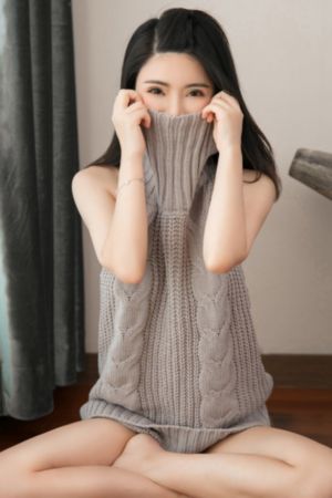 护心电视剧免费观看全集在线播放_720视频大全