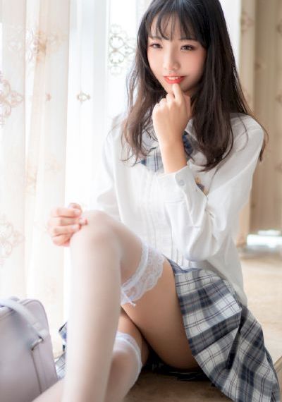 七次郎免费视频_剧情片电影免费在线