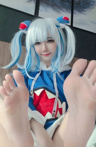 诱惑2_超清免费观看最新