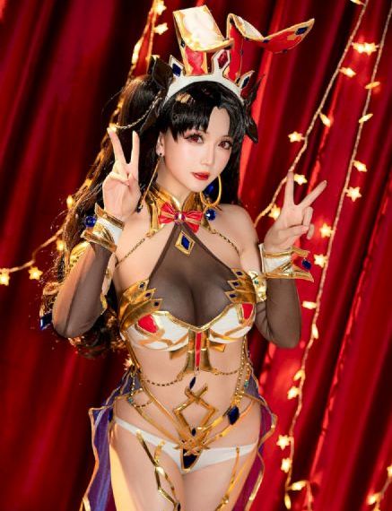 妻子欲望_4K全集在线观看