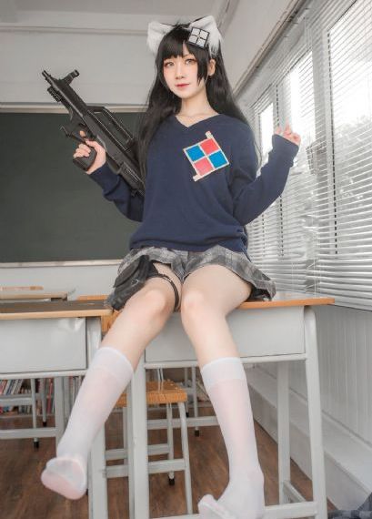 女生的逼视频_手机在线看片