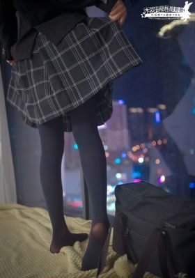 好姑娘日本剧_BD英语在线观看视频