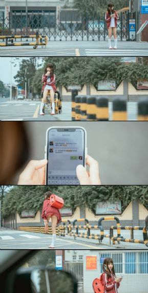 日免费视频_DVD高清在线观看