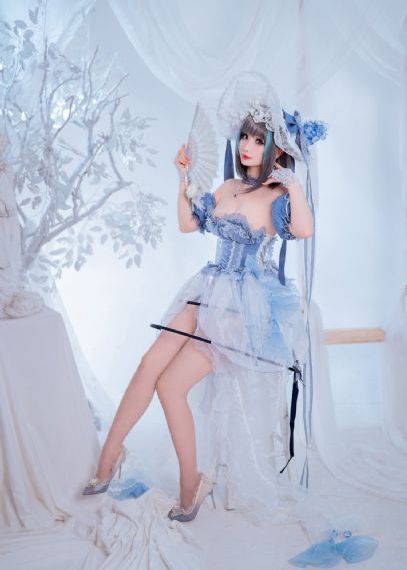 色情成人片www在线播放_1080天堂在线