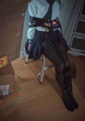 美女和男生差差差_全集在线观看