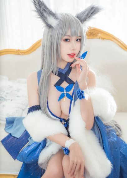 八戒.八戒影视剧在线观看_720电影免费在线