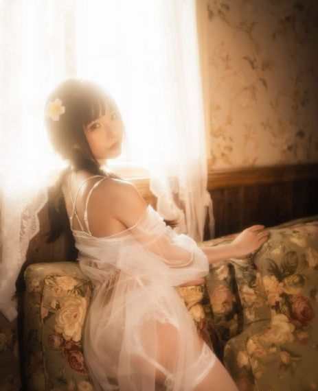 波多野结衣家庭教师6_DVD影视在线观看