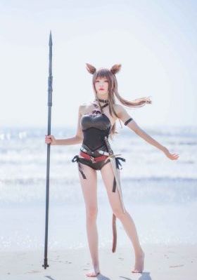 色大爷_DVD免费在线观看