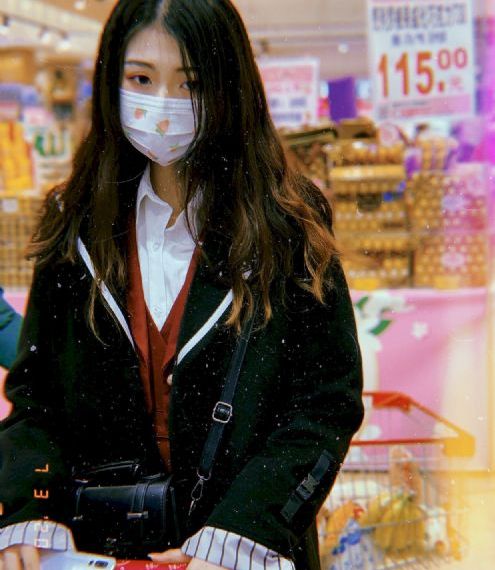 红心女皇_BD国语免费电视剧