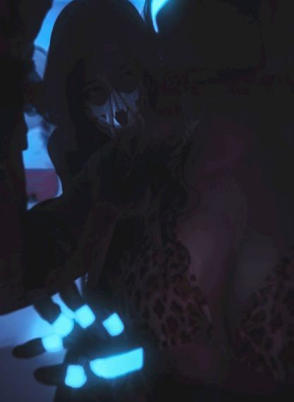 少女的4_BD国语高清完整版播放