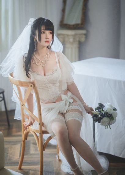 c死你_1080P韩国电影在线观看