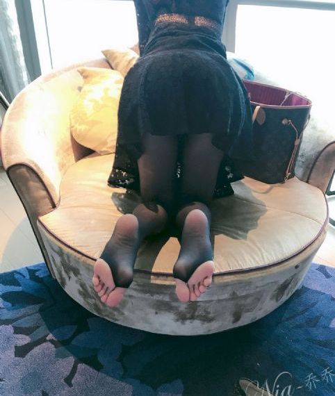 电视剧分界线40集全集免费观看_1080P免费全集观看