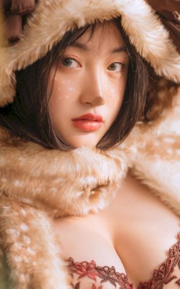云画的月光电视剧免费观看完整版_DVD高清电影在线