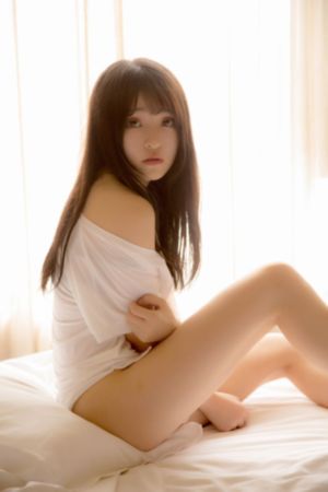 《年轻女教师2》在线观看_蓝光电视剧在线观看