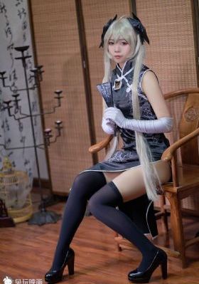姐妹5_4K神马影院在线