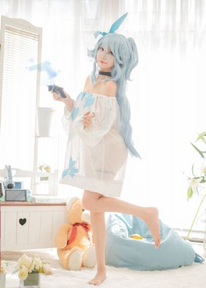 日本美女搞黄_高清免费观看最新