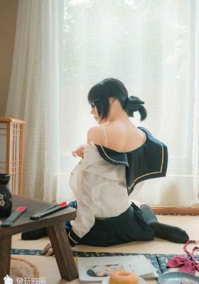无忧花开国语版电视剧全集中文_剧情片高清完整版播放