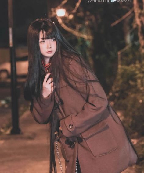 新居之约电视剧在线免费观看_1080全集免费播放