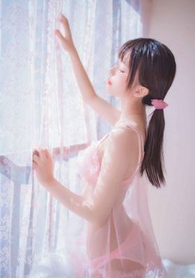 40集连续剧免费观看_蓝光日本电影免费