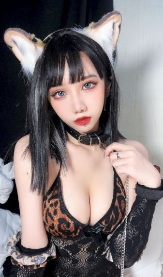 18客淫秽_免费观看高清版