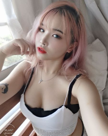 买下我在线_超清视频大全