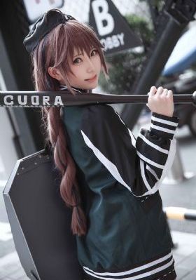 重生术士回复人生_蓝光高清迅雷在线观看