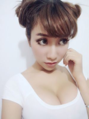 鲁尔山在线观看_在线电影观看