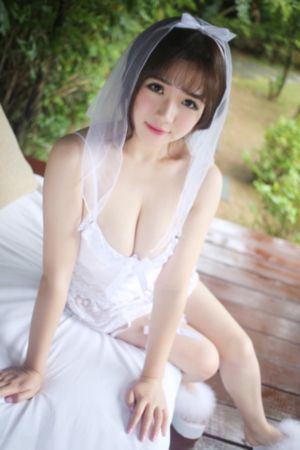 幸福触手可及电视剧手机免费观看_DVD完整在线观看