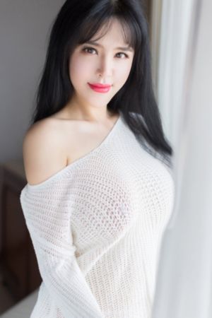 四人虎免费电影院在线播放_剧情片高清完整版播放
