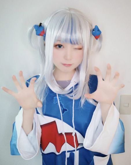 日本三级hd_BD在线视频观看