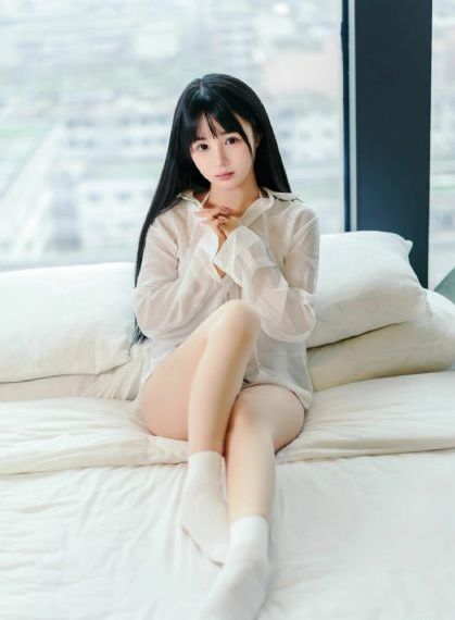 致命注射_DVD高清电影在线