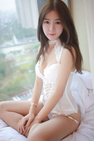 维京传奇第六季_BD韩语免费在线观看