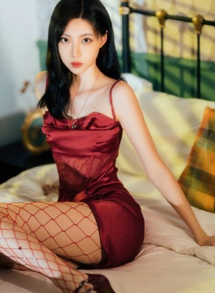 啐啄同时_在线观看完整视频大全