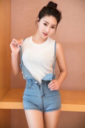 回家的诱惑电视剧完整版_1080PBD在线观看