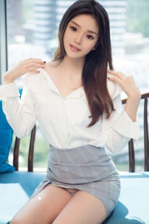 图书馆的女朋友第4集_高清免费观看韩国