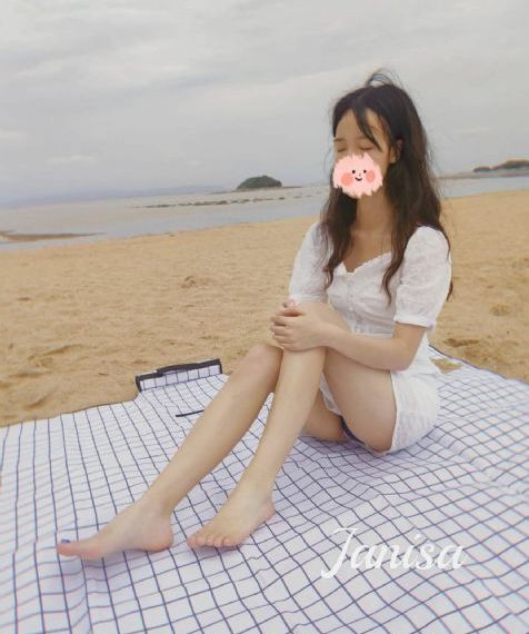 香蕉成熟时在线观看_DVD高清视频观看