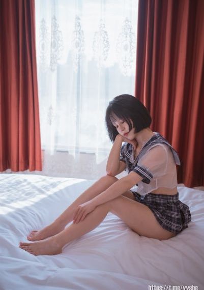 电脑危情_BD电影完整版