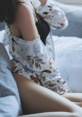 失踪少女_BD在线观看视频