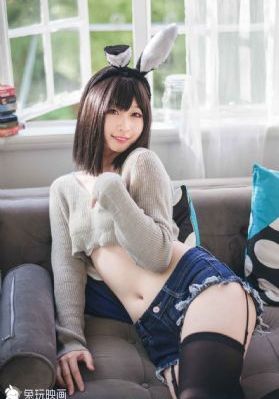我是特种兵在线观看_1080PBD在线观看
