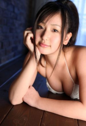日韩电影在线观看免费_720免费在线播放