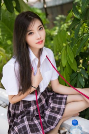 王多鱼被c_影院在线观看