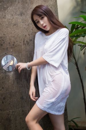 别碰我_BD国语在线手机播放