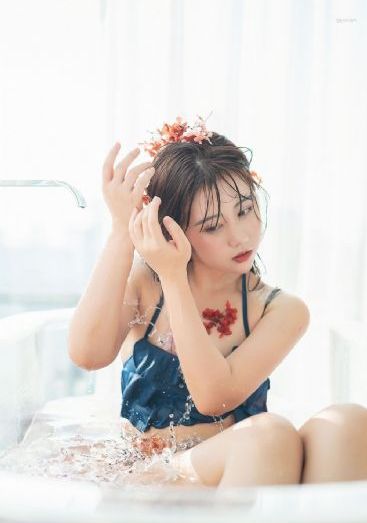 蜗居电视剧免费_BD韩语最新电影在线观看