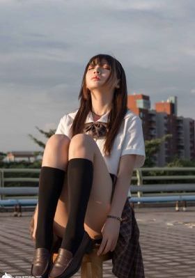 古战场传奇第六季_BD韩语免费全集观看