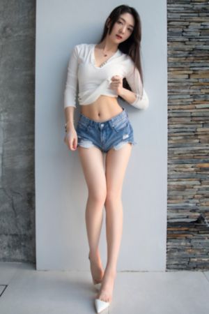 《完美狙击》高清在线_DVD在线视频观看